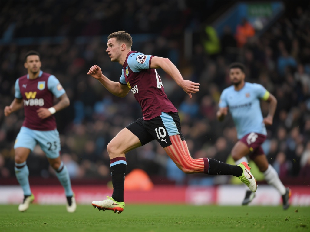 信心与未来 信心与未来