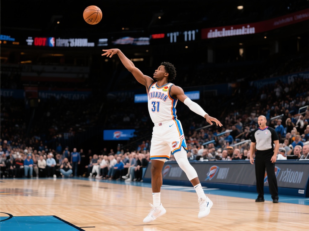 这次悬挂球 这次悬挂球