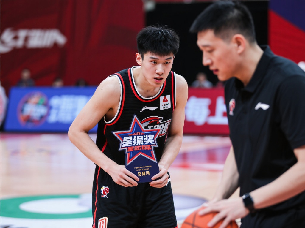 足球巨星巴 足球巨星巴