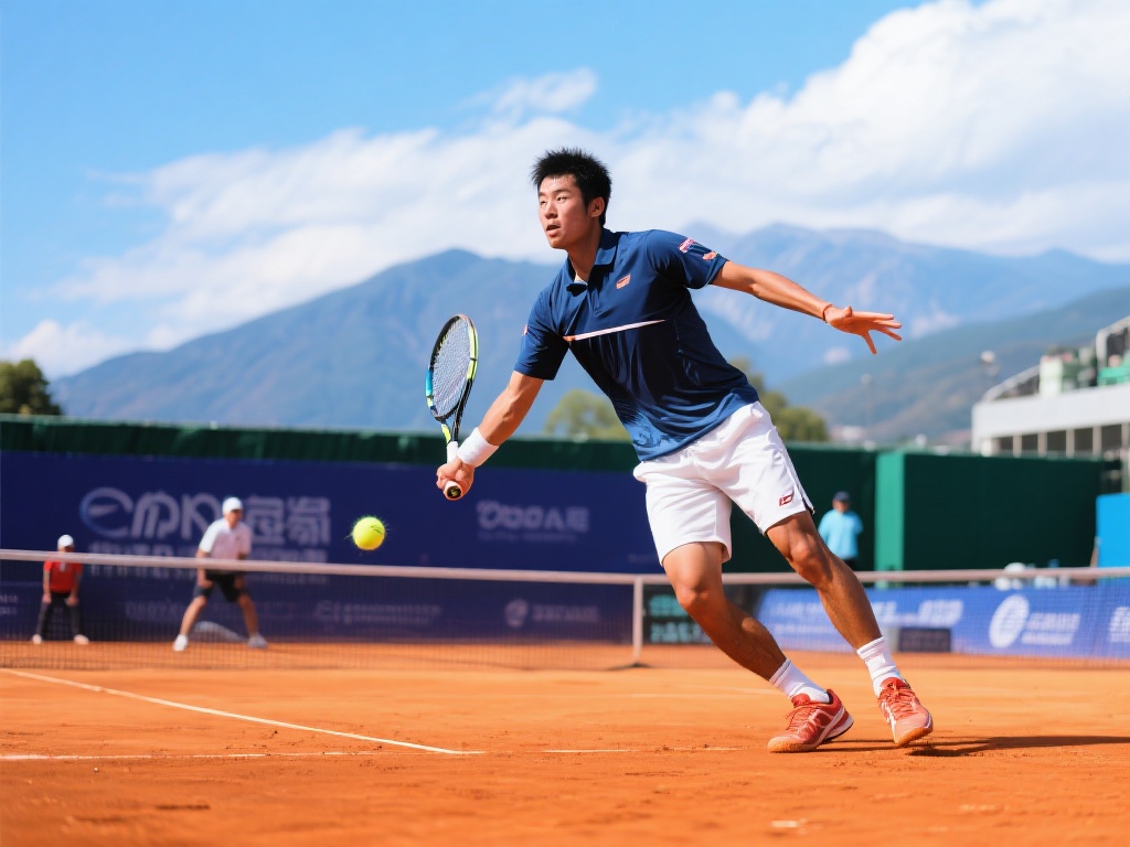 环足奖最佳 环足奖最佳