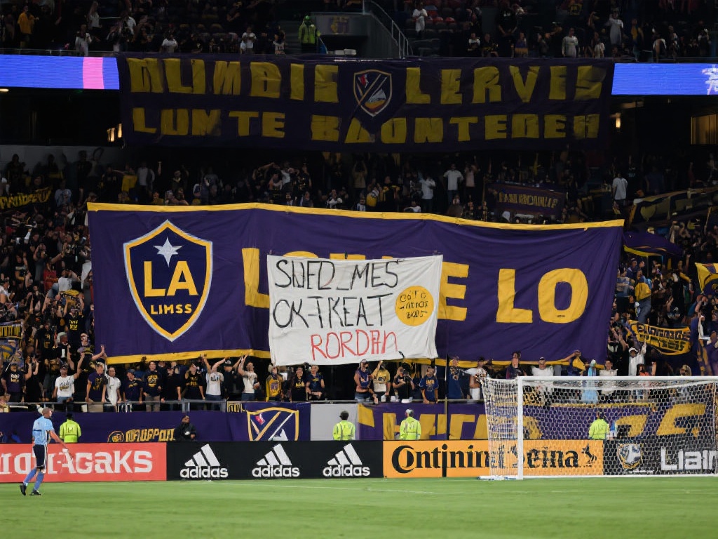 出年龄的成 出年龄的成