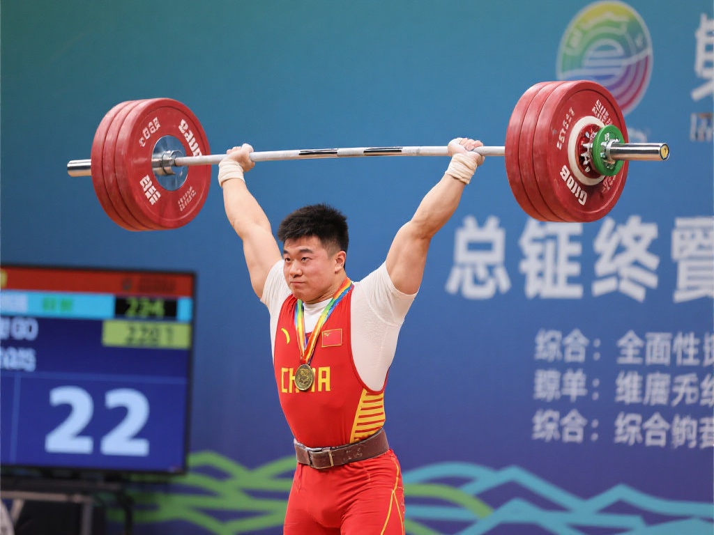 级球星的潜 级球星的潜