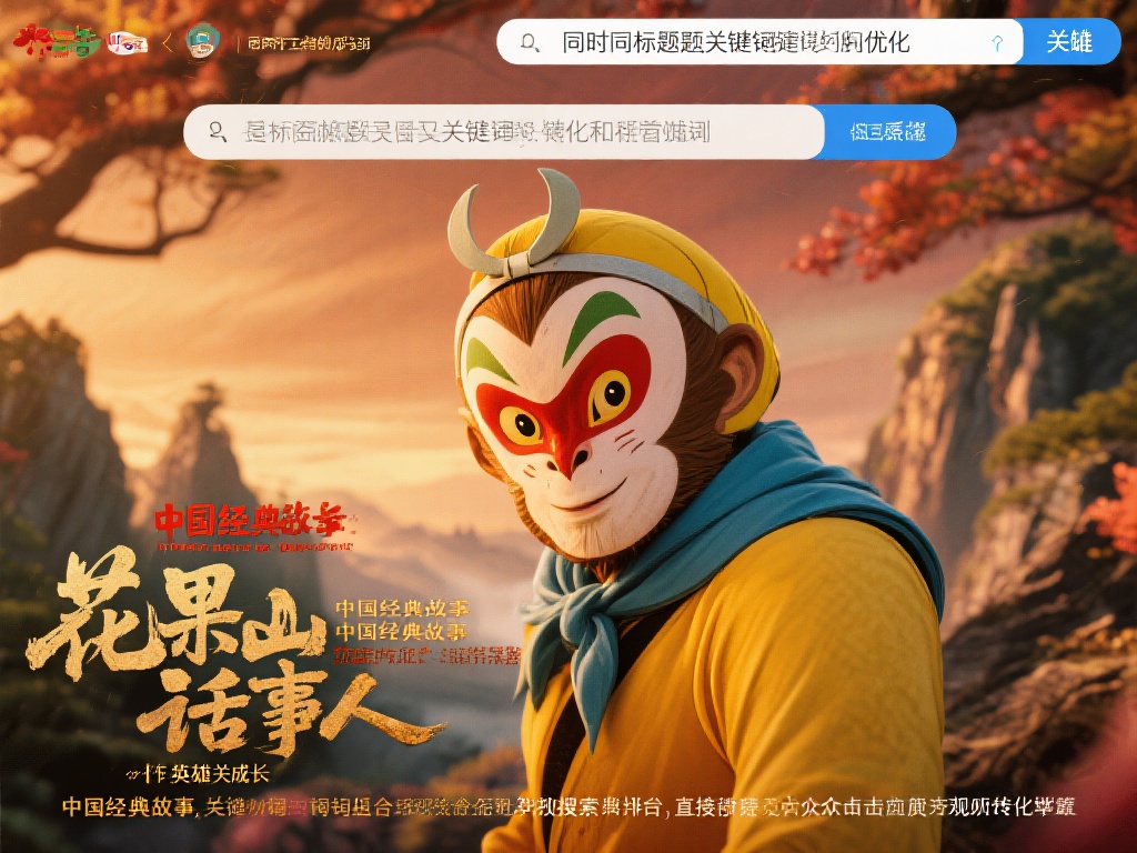 沉着冷静 沉着冷静