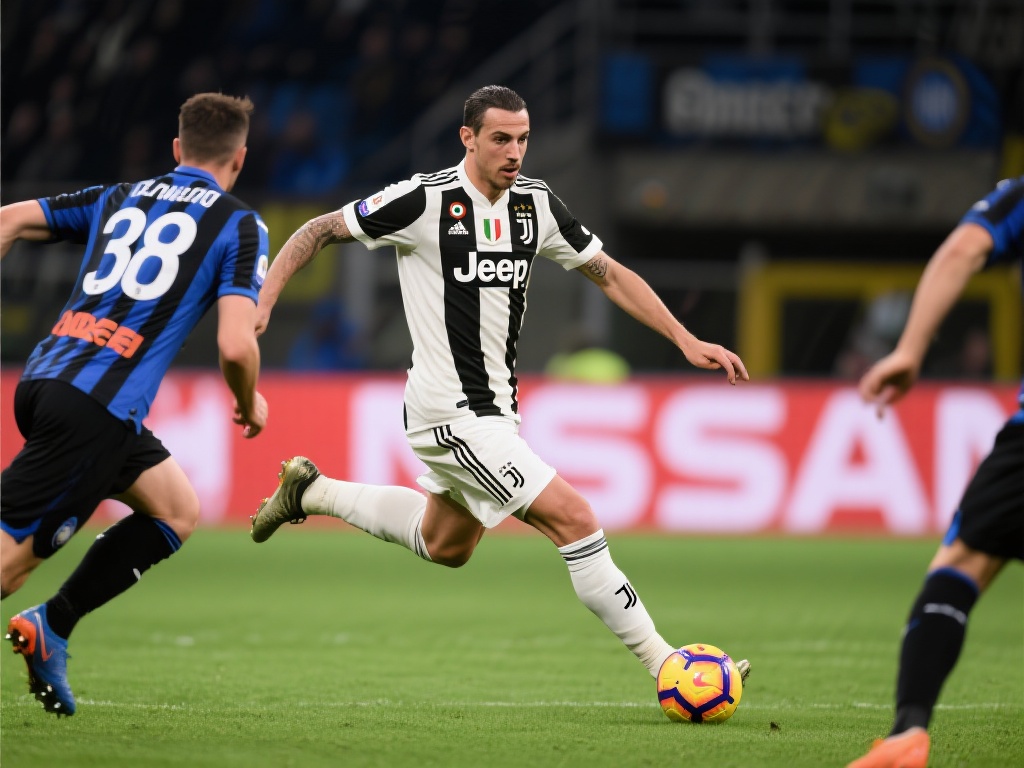 或明年夏天 或明年夏天