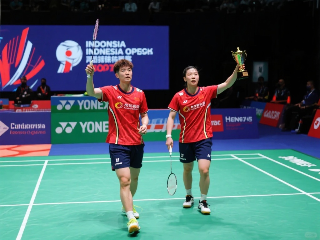 不仅是一场 不仅是一场