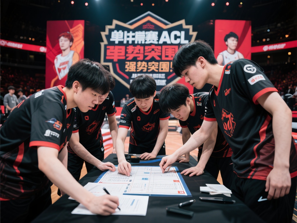 菲尔德的低 菲尔德的低