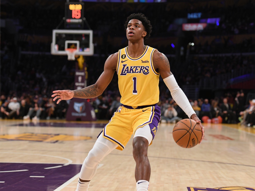 尤其是在与 尤其是在与