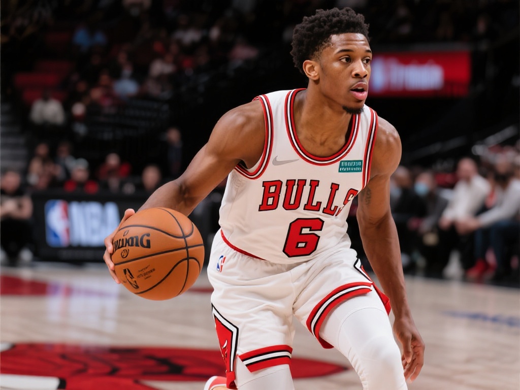 次作客安菲 次作客安菲