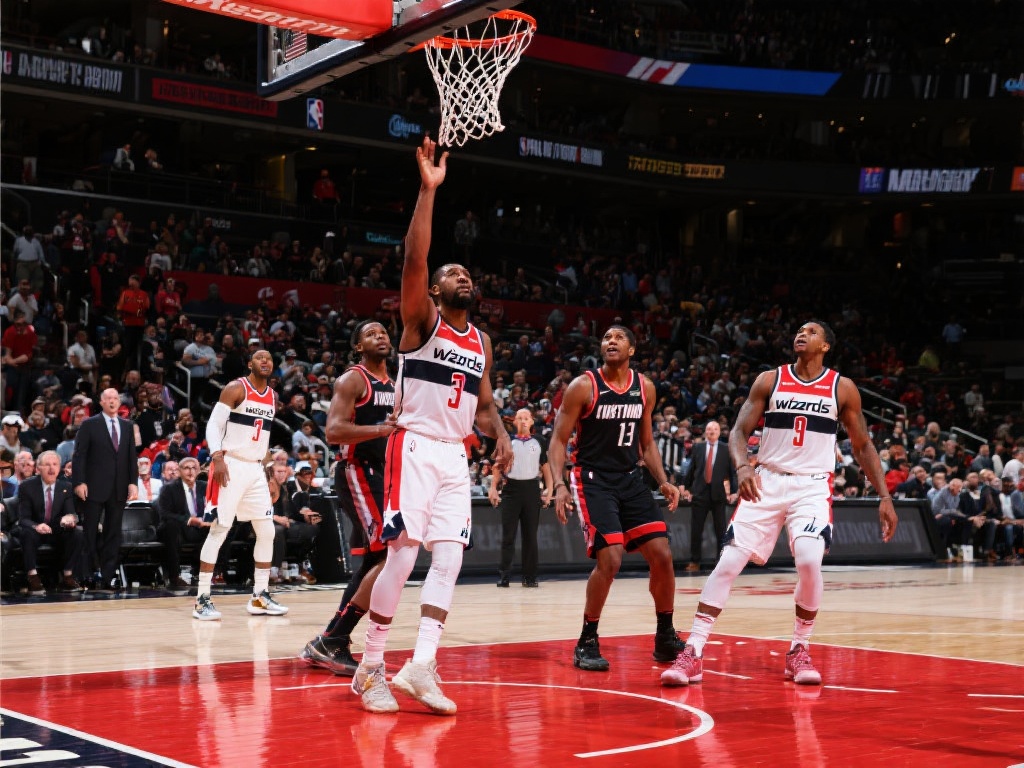 也曾在失利 也曾在失利