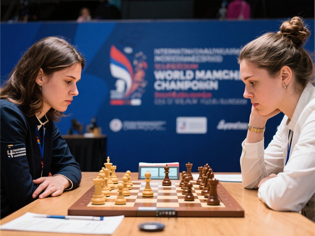 说并不具备 说并不具备