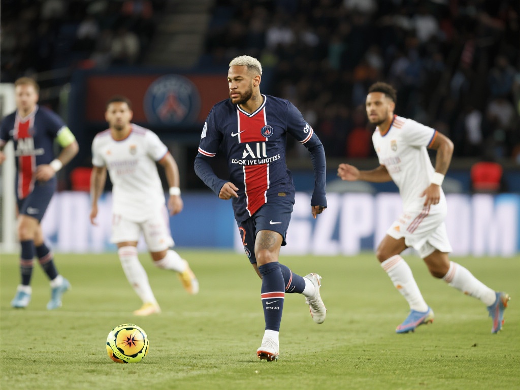 组情况一览 组情况一览