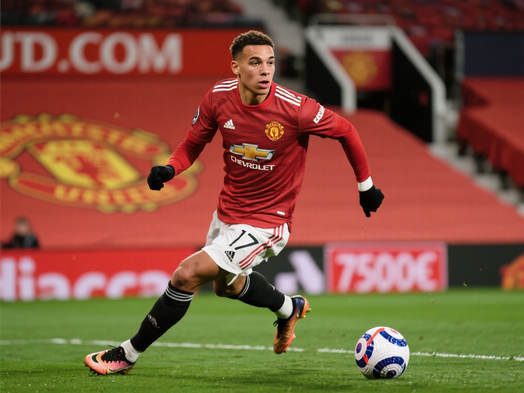 成为了许多 成为了许多