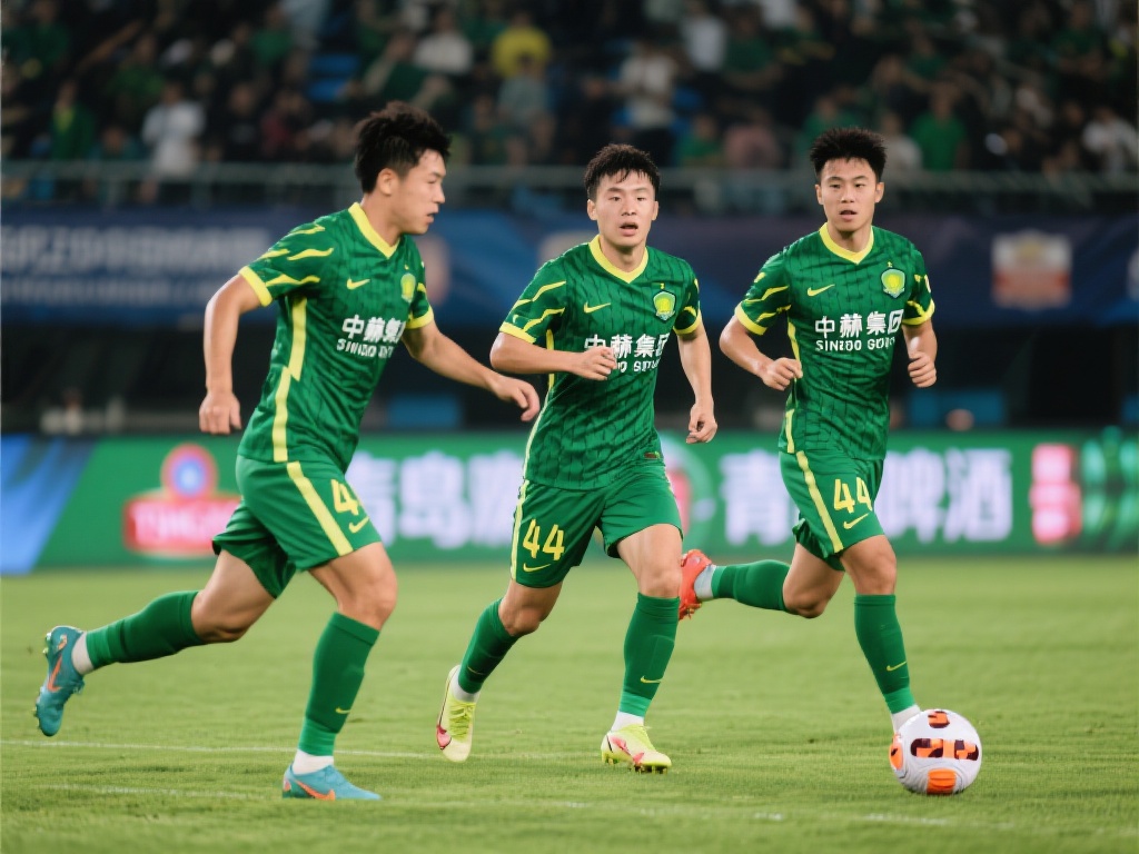 无论是追随 无论是追随