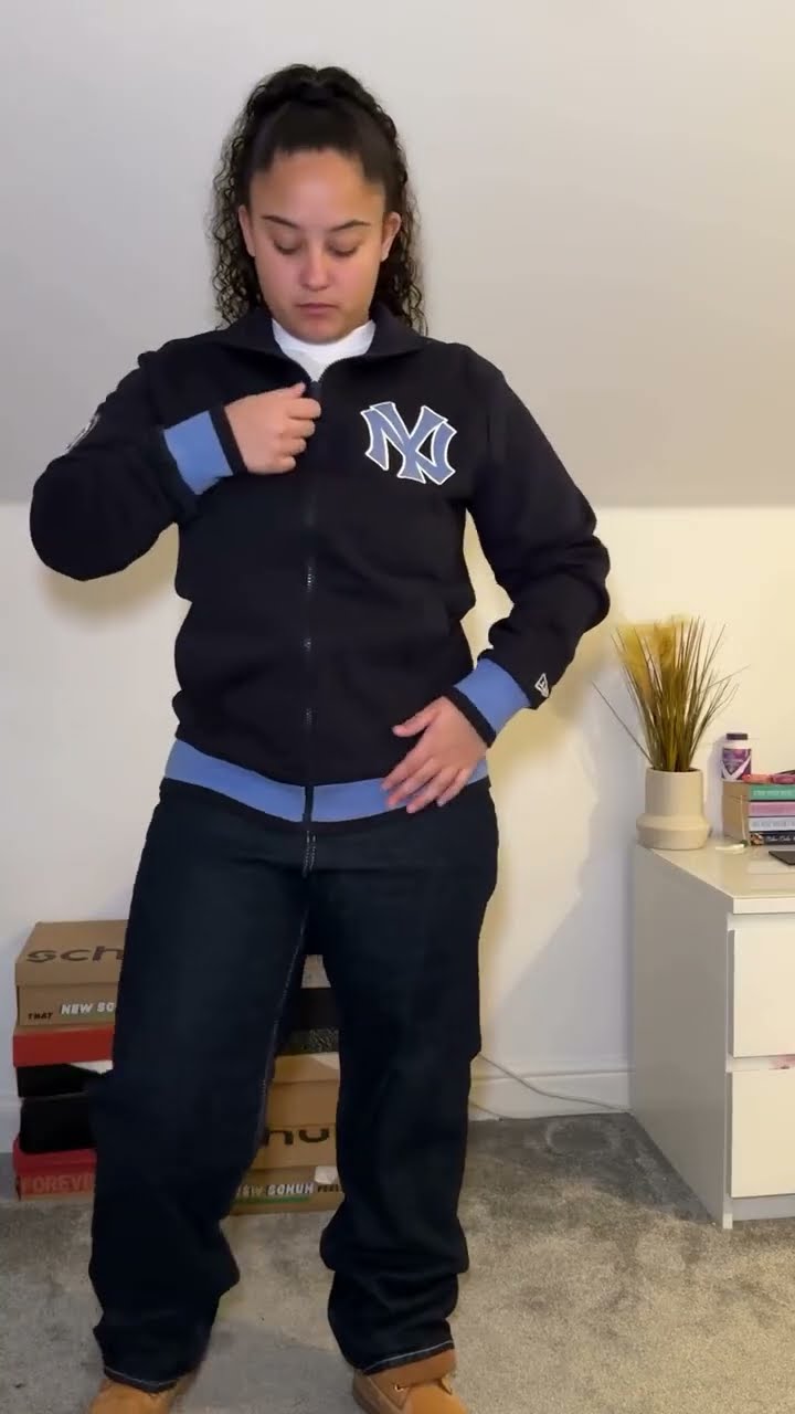 精神的致敬